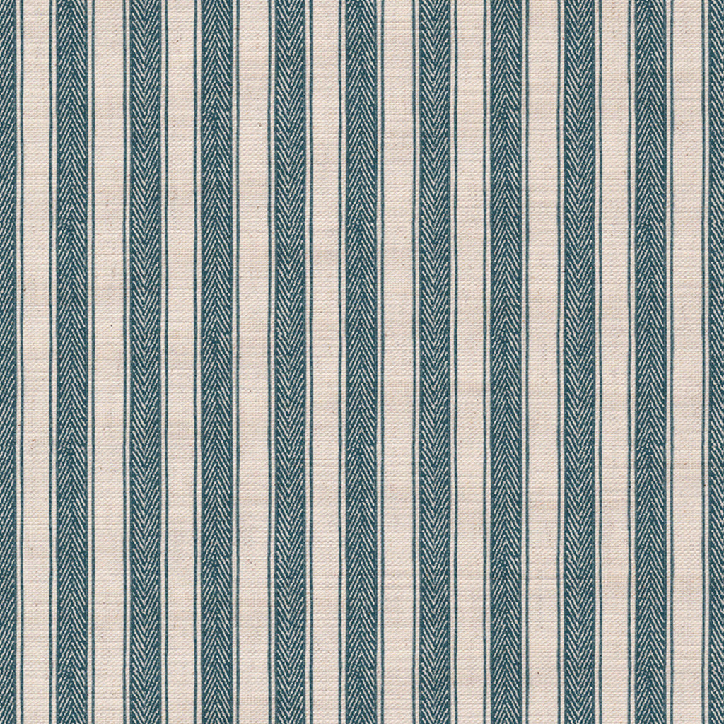 CW: Prussian blue | BASE: Mercia Linen | HERO