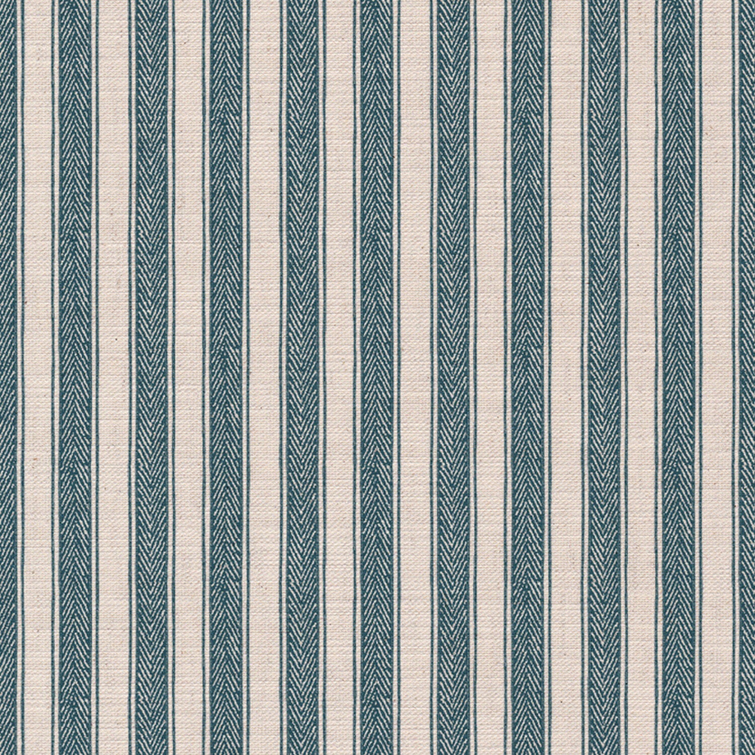 CW: Prussian blue | BASE: Mercia Linen | HERO