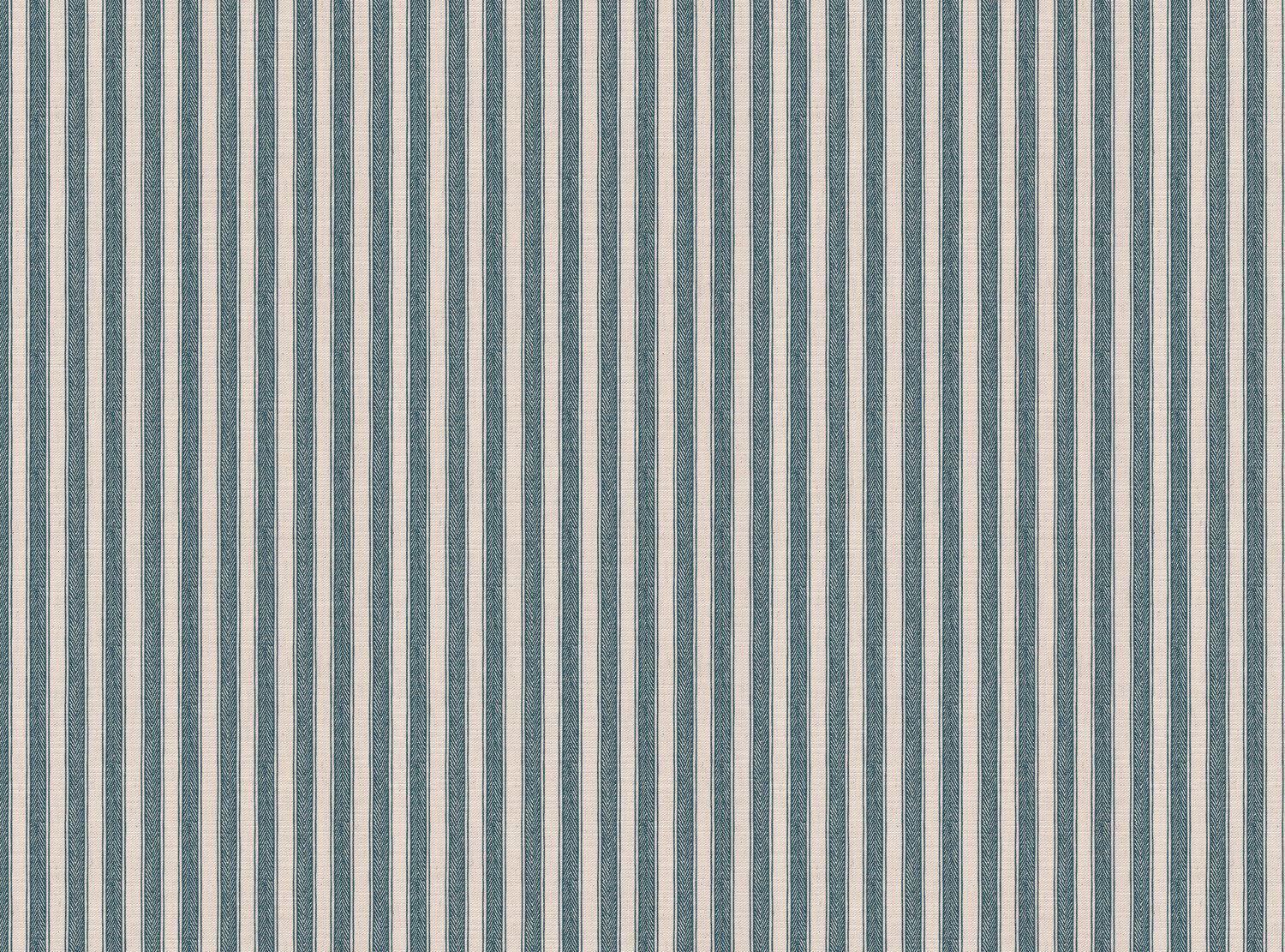 CW: Prussian blue | BASE: Mercia Linen