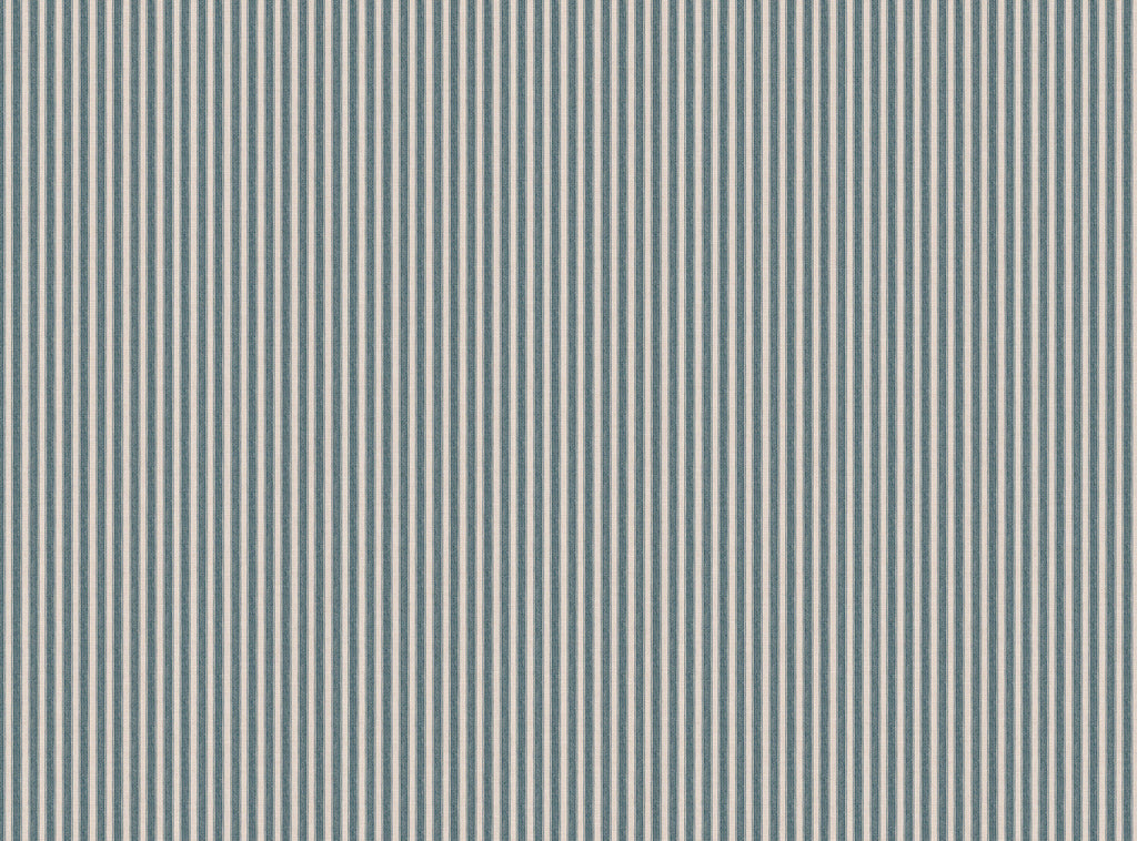 CW: Prussian blue | BASE: Mercia Linen
