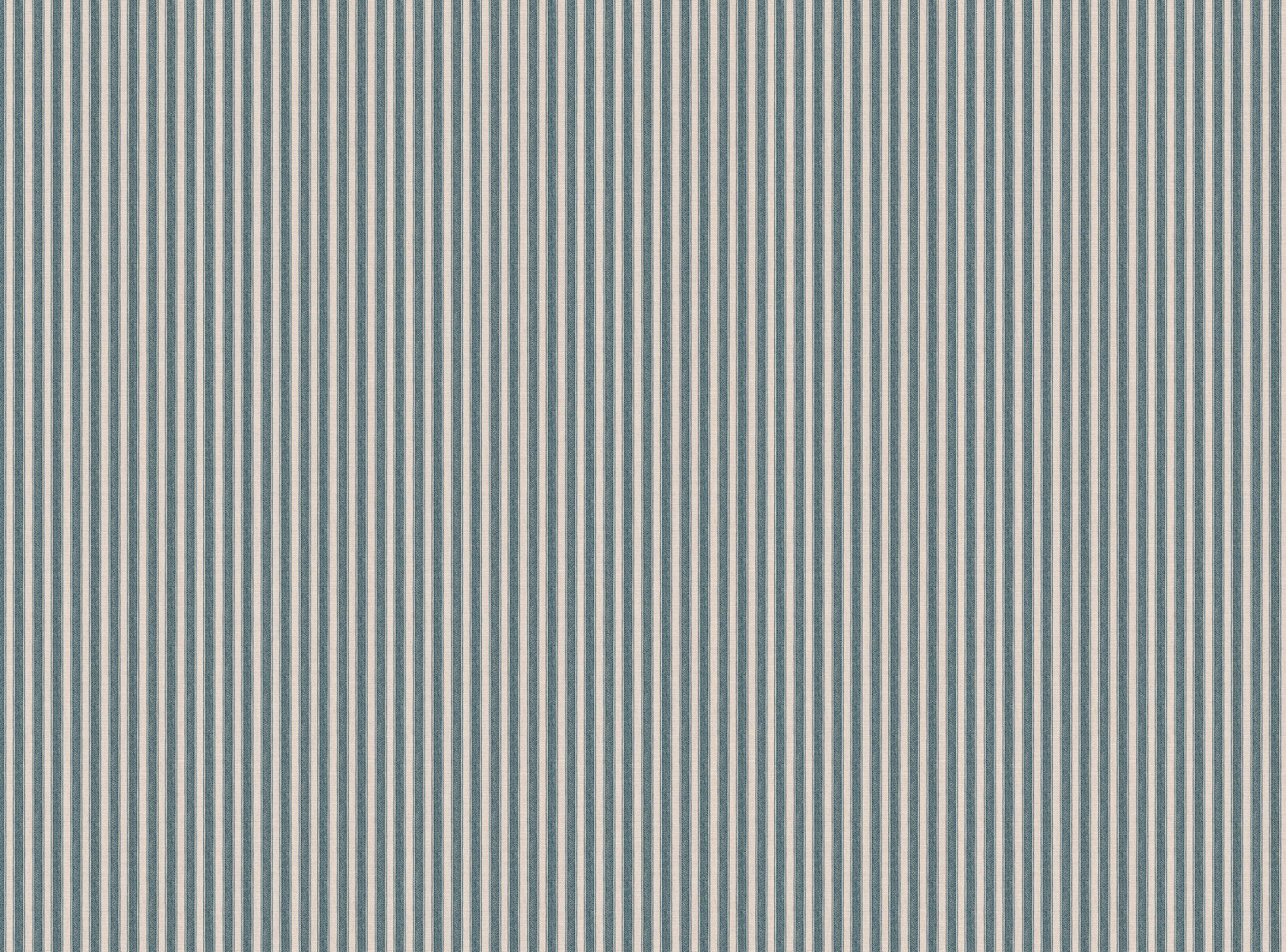 CW: Prussian blue | BASE: Mercia Linen