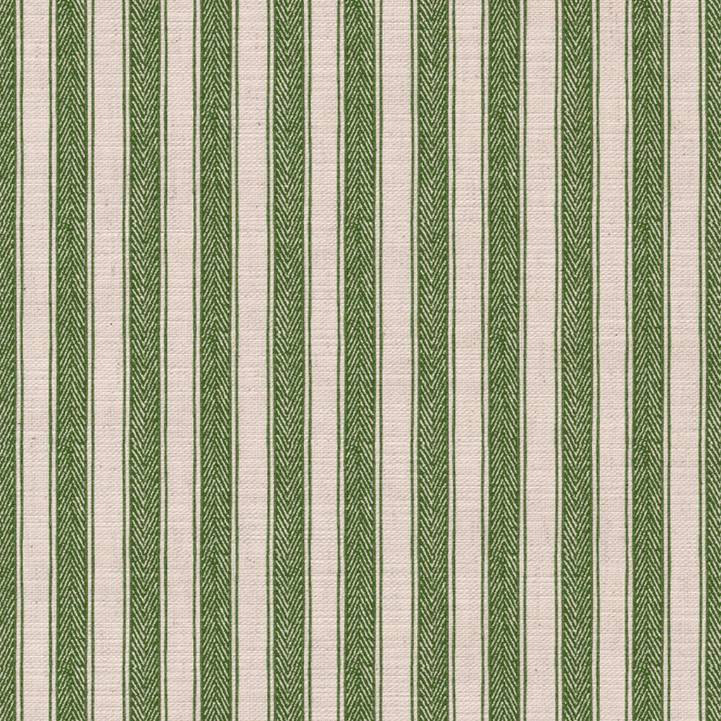 CW: Sage | BASE: Mercia Linen | HERO