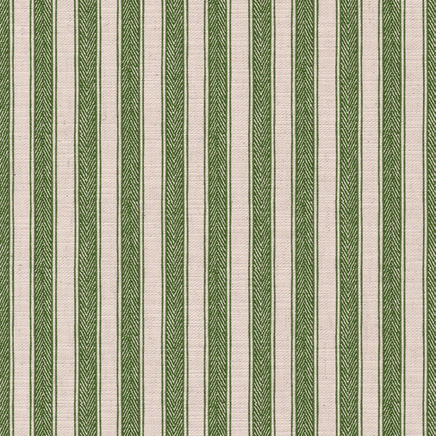 CW: Sage | BASE: Mercia Linen | HERO