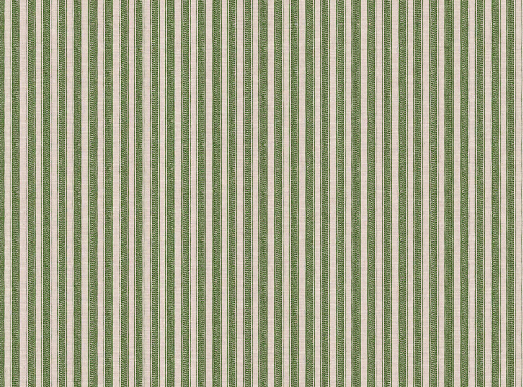 CW: Sage | BASE: Mercia Linen