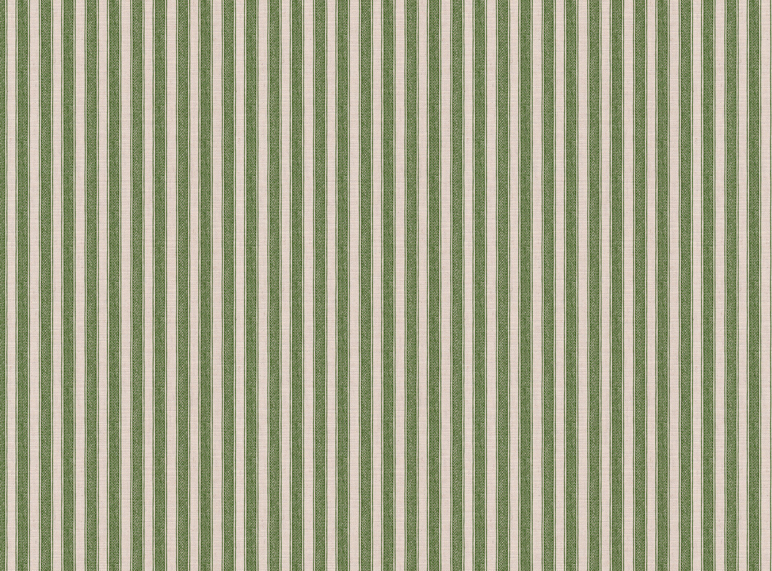 CW: Sage | BASE: Mercia Linen