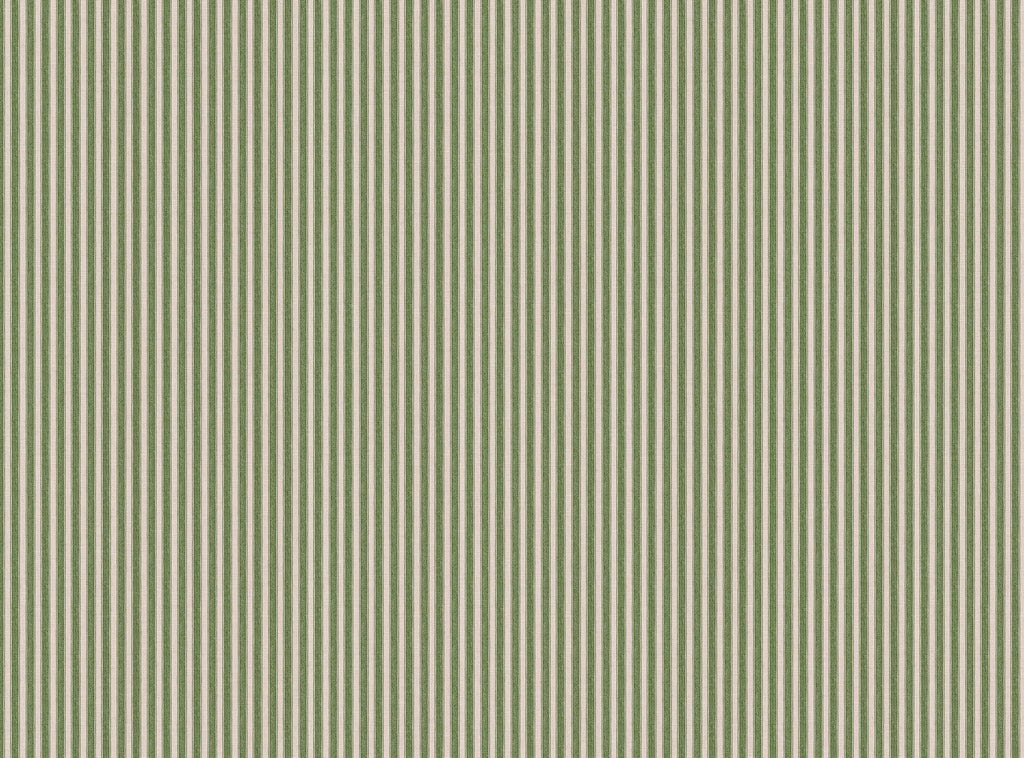 CW: Sage | BASE: Mercia Linen