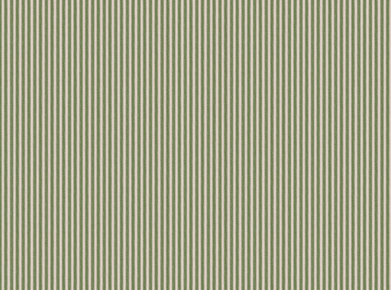 CW: Sage | BASE: Mercia Linen