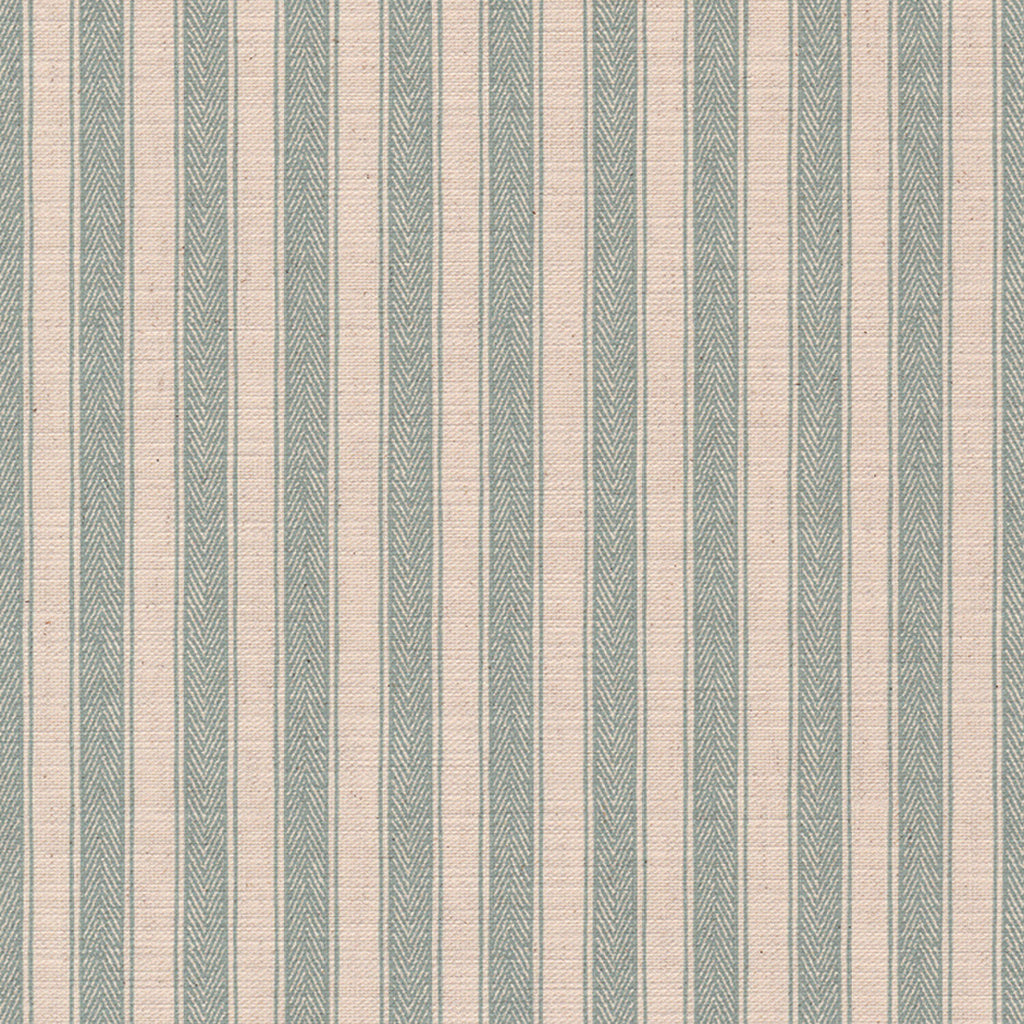 CW: Soft duck egg | BASE: Mercia Linen | HERO