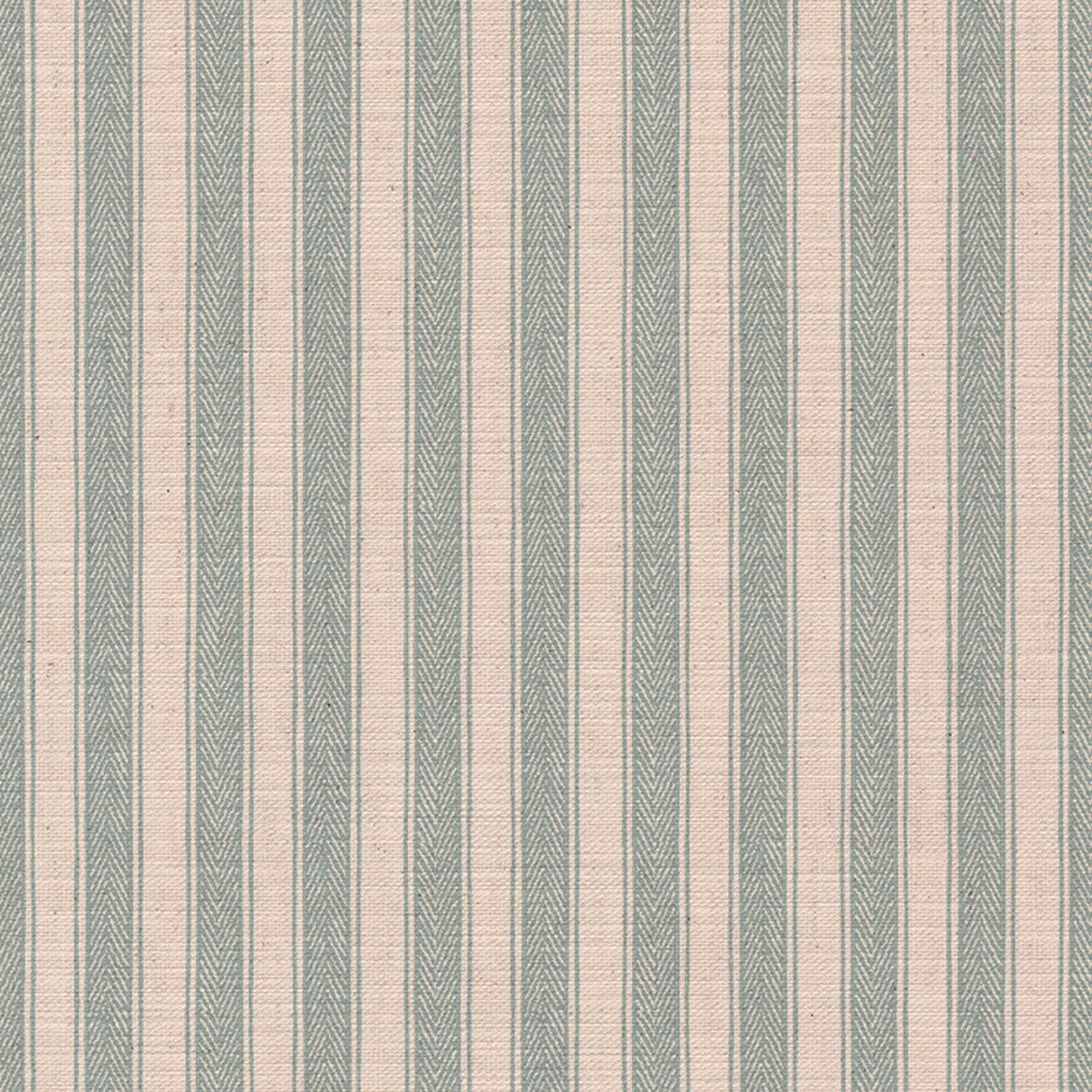 CW: Soft duck egg | BASE: Mercia Linen | HERO