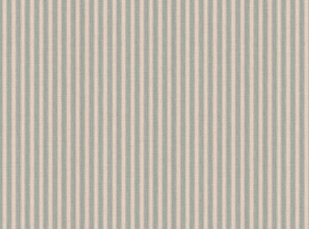 CW: Soft duck egg | BASE: Mercia Linen