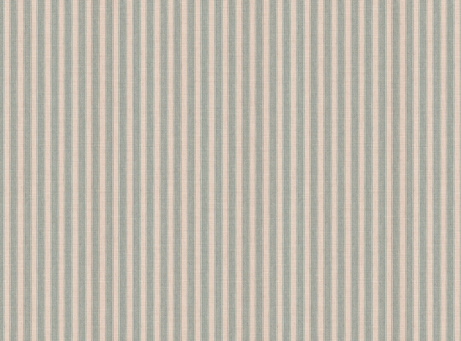 CW: Soft duck egg | BASE: Mercia Linen