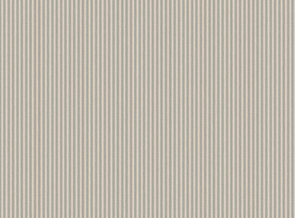 CW: Soft duck egg | BASE: Mercia Linen