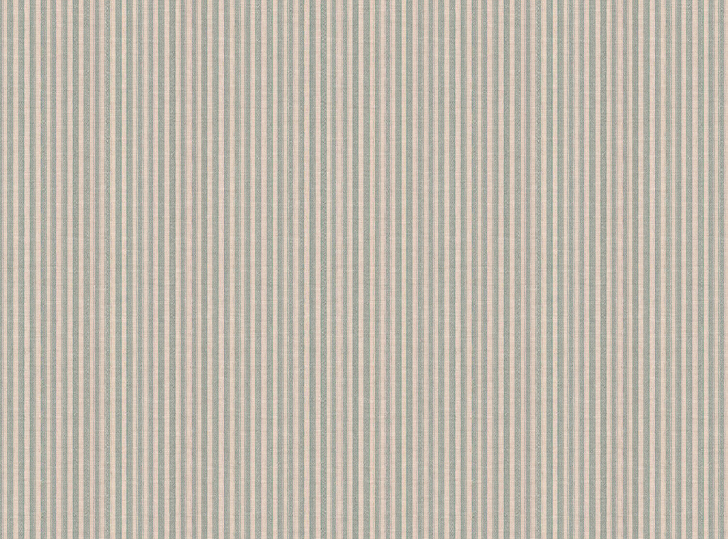 CW: Soft duck egg | BASE: Mercia Linen