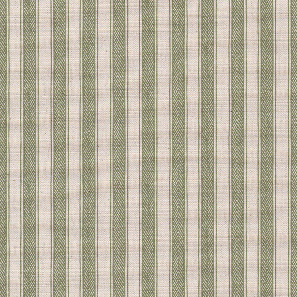 CW: Soft olive | BASE: Mercia Linen | HERO