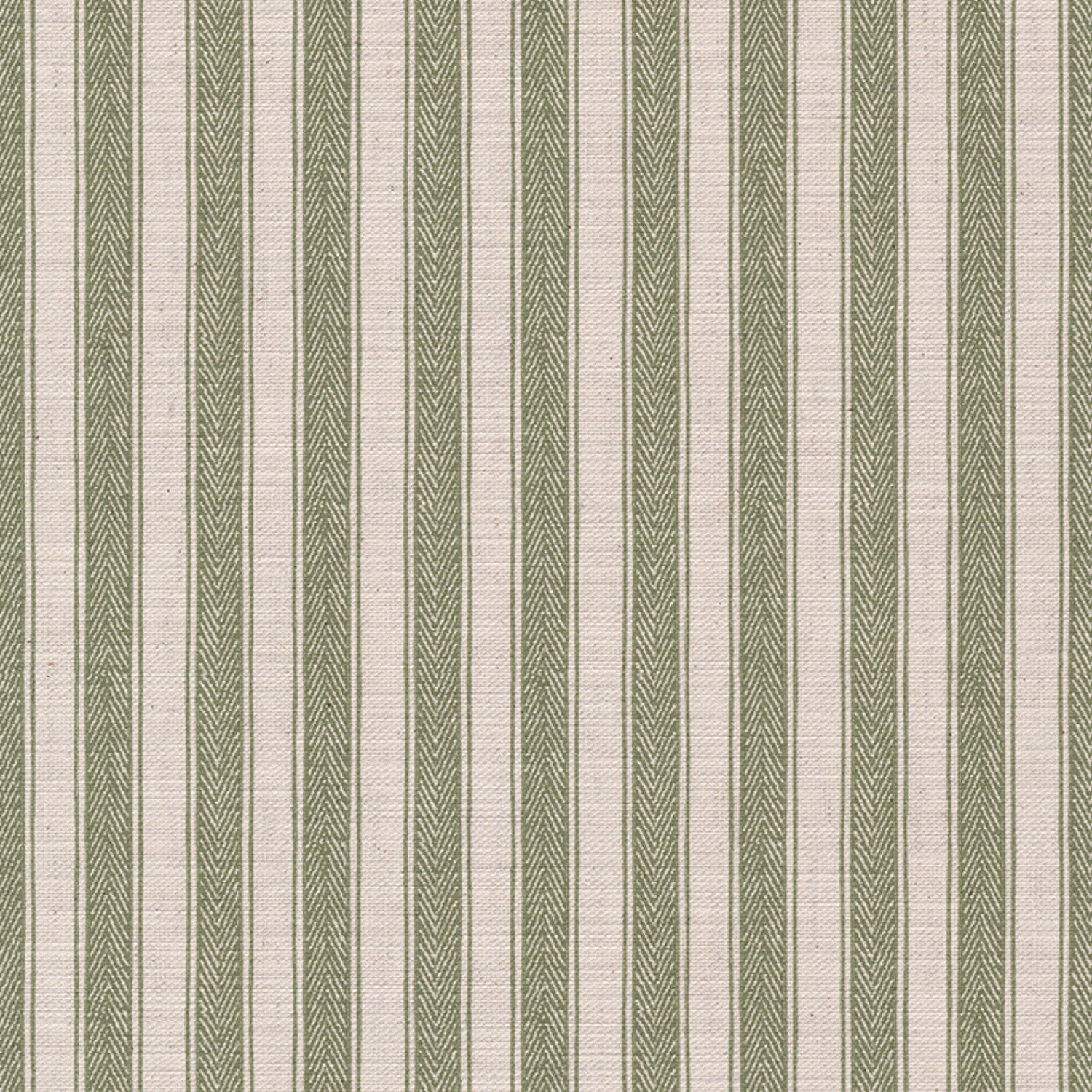 CW: Soft olive | BASE: Mercia Linen | HERO