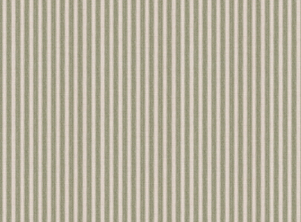 CW: Soft olive | BASE: Mercia Linen
