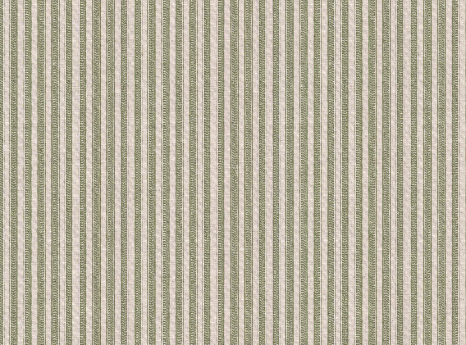 CW: Soft olive | BASE: Mercia Linen
