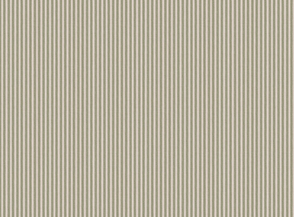 CW: Soft olive | BASE: Mercia Linen