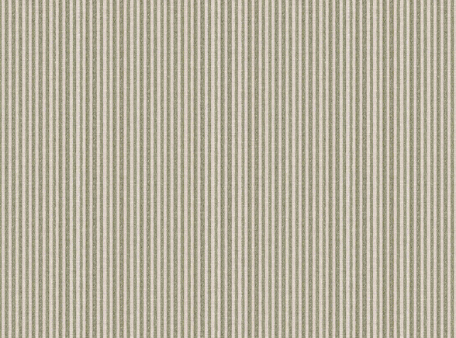 CW: Soft olive | BASE: Mercia Linen