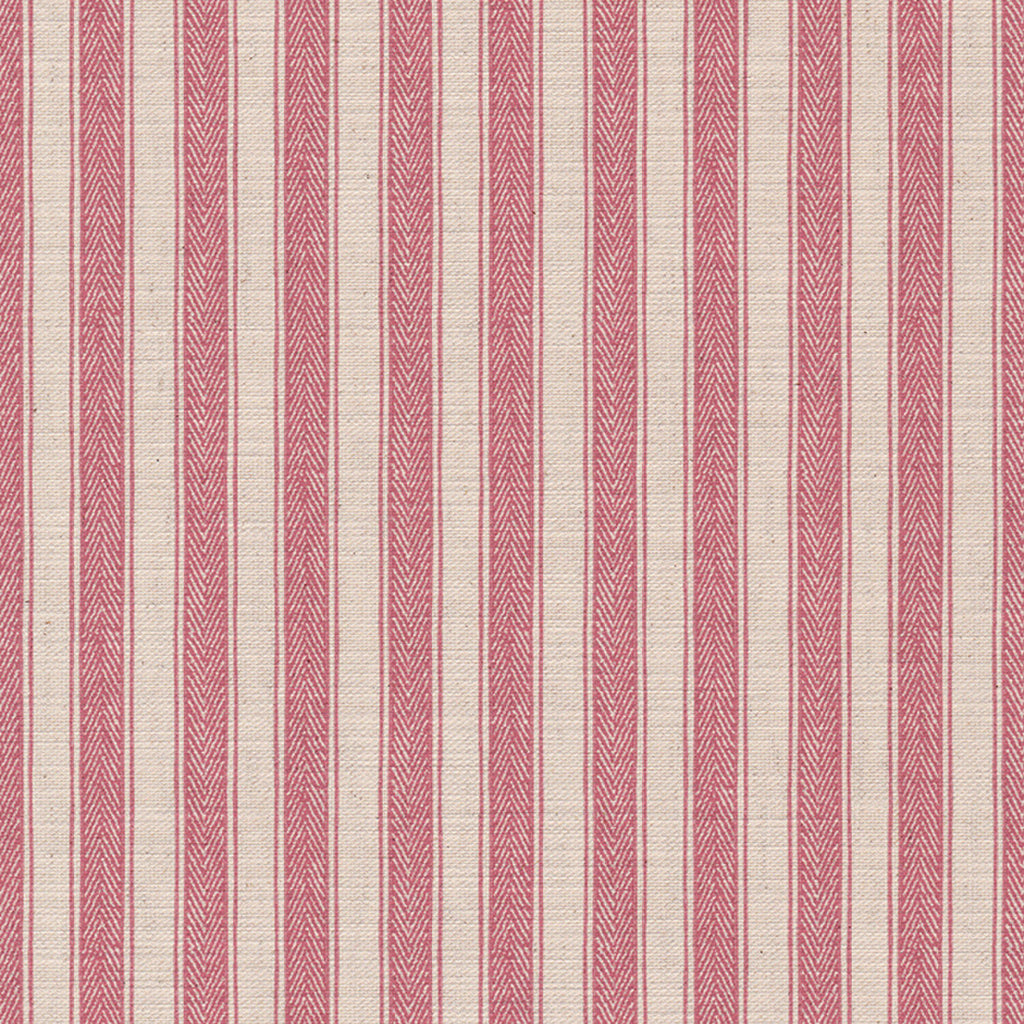CW: Soft pink | BASE: Mercia Linen | HERO