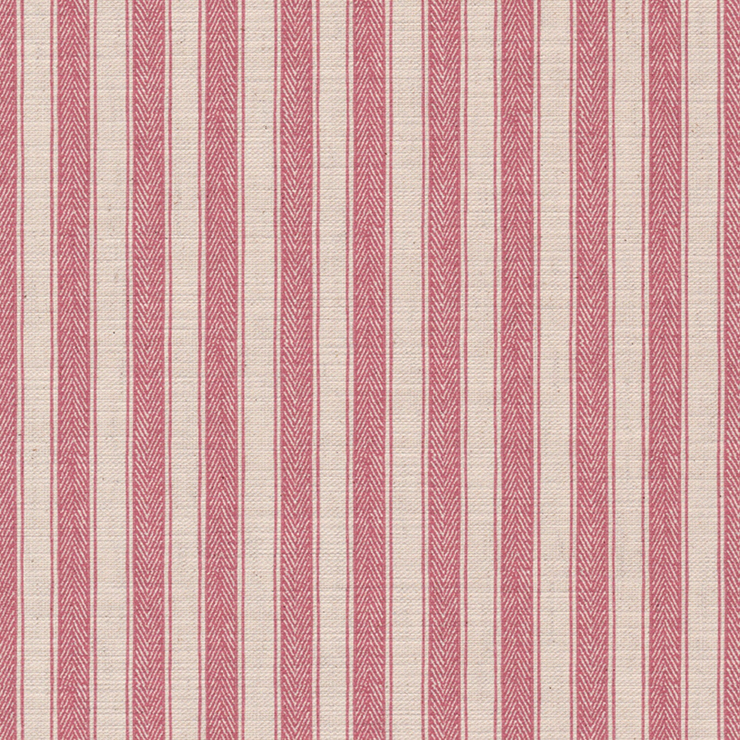 CW: Soft pink | BASE: Mercia Linen | HERO