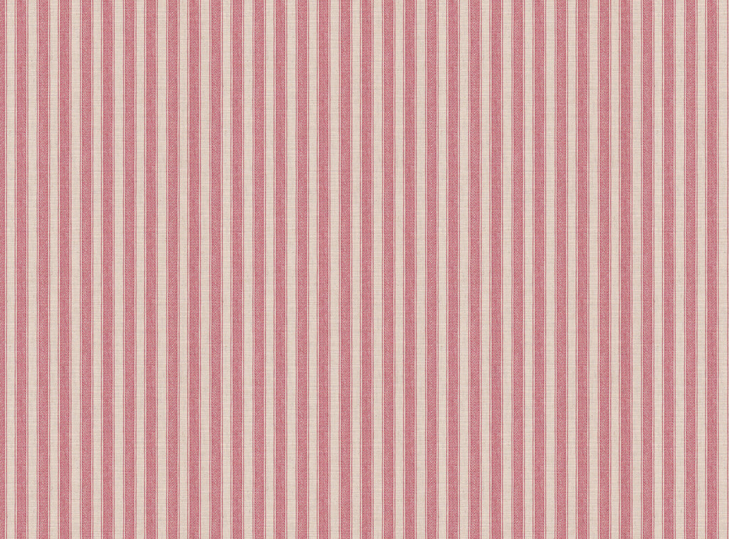 CW: Soft pink | BASE: Mercia Linen