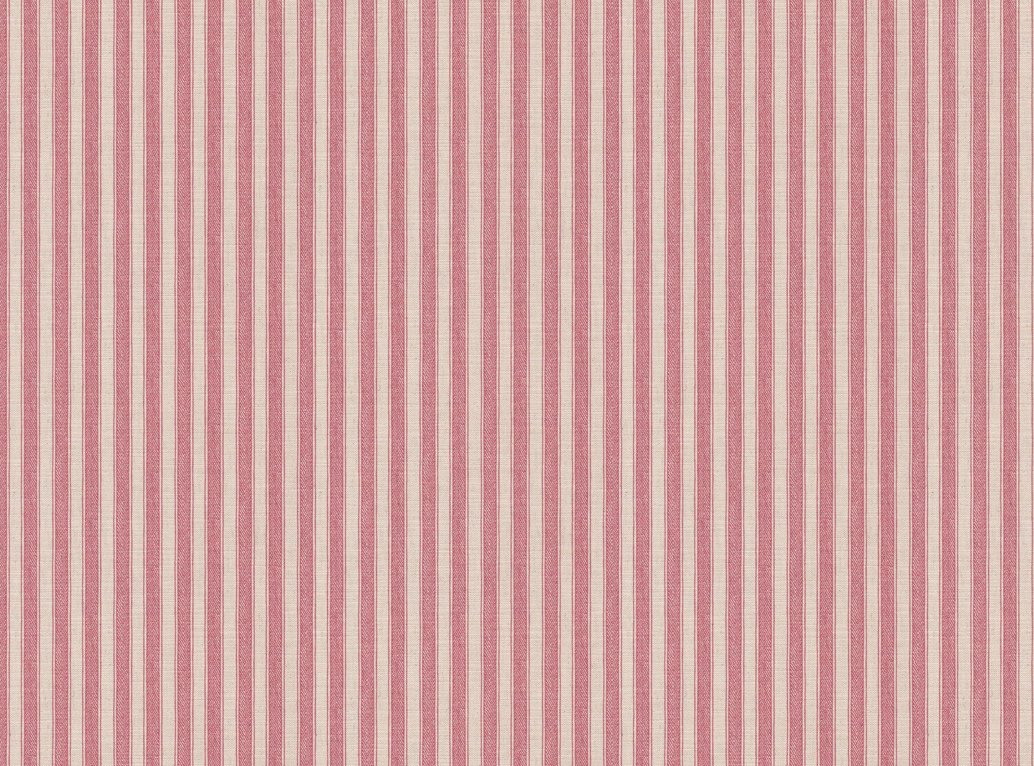 CW: Soft pink | BASE: Mercia Linen