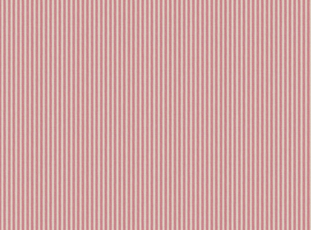 CW: Soft pink | BASE: Mercia Linen