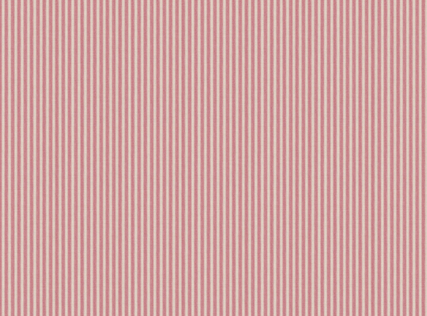 CW: Soft pink | BASE: Mercia Linen