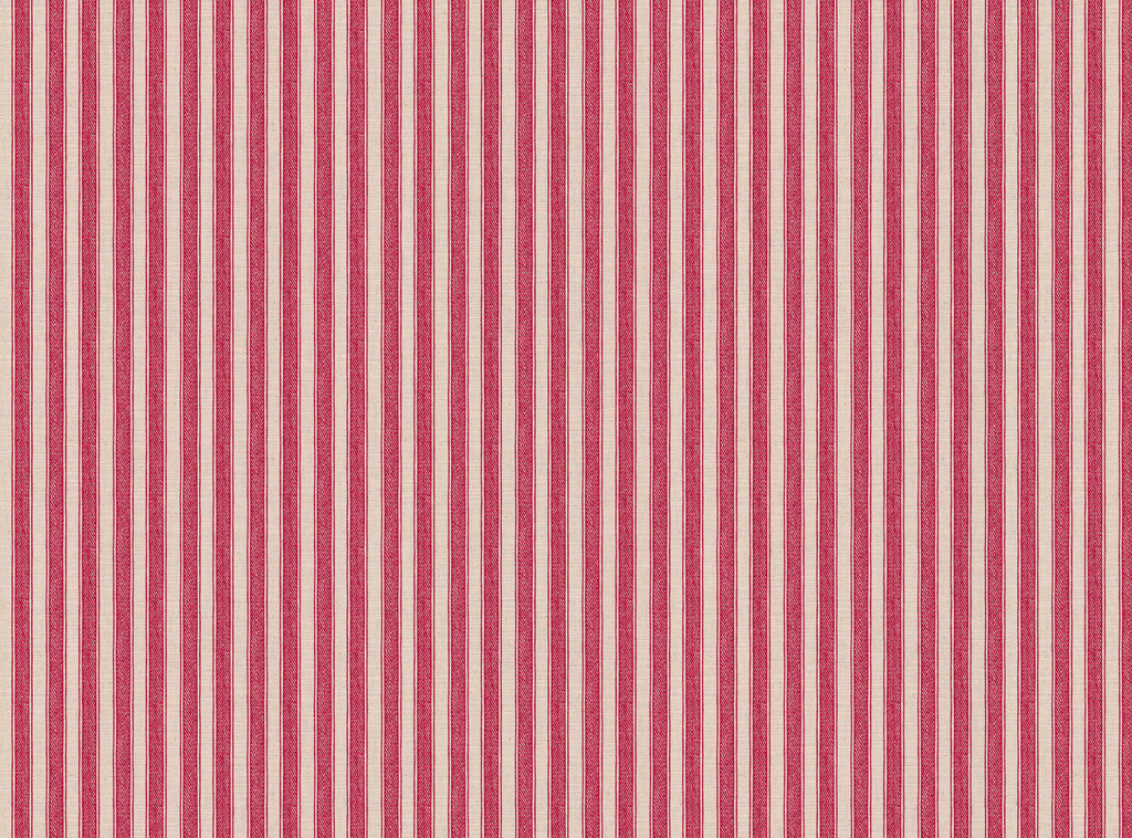 CW: Warm red | BASE: Mercia Linen