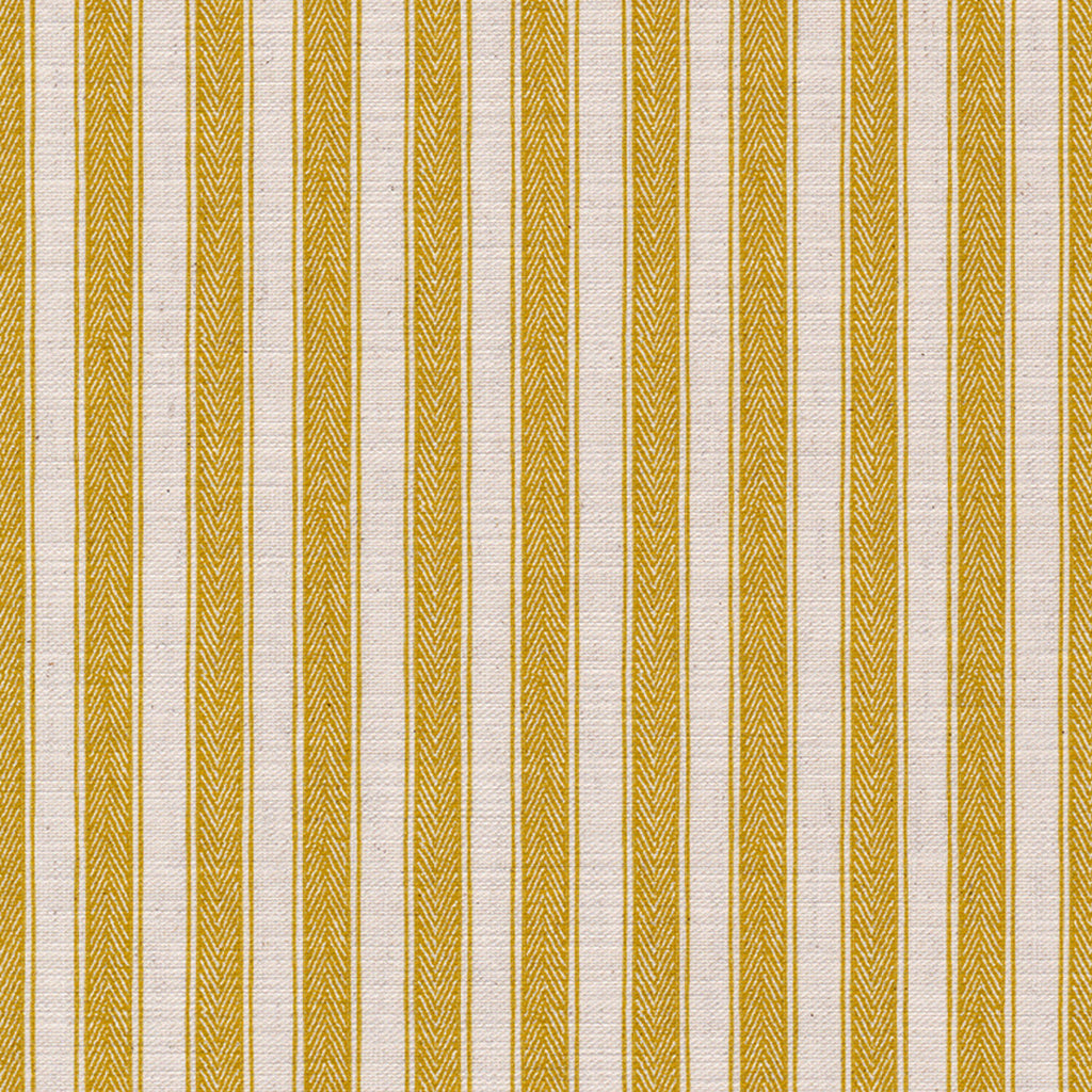 CW: Yellow | BASE: Mercia Linen | HERO