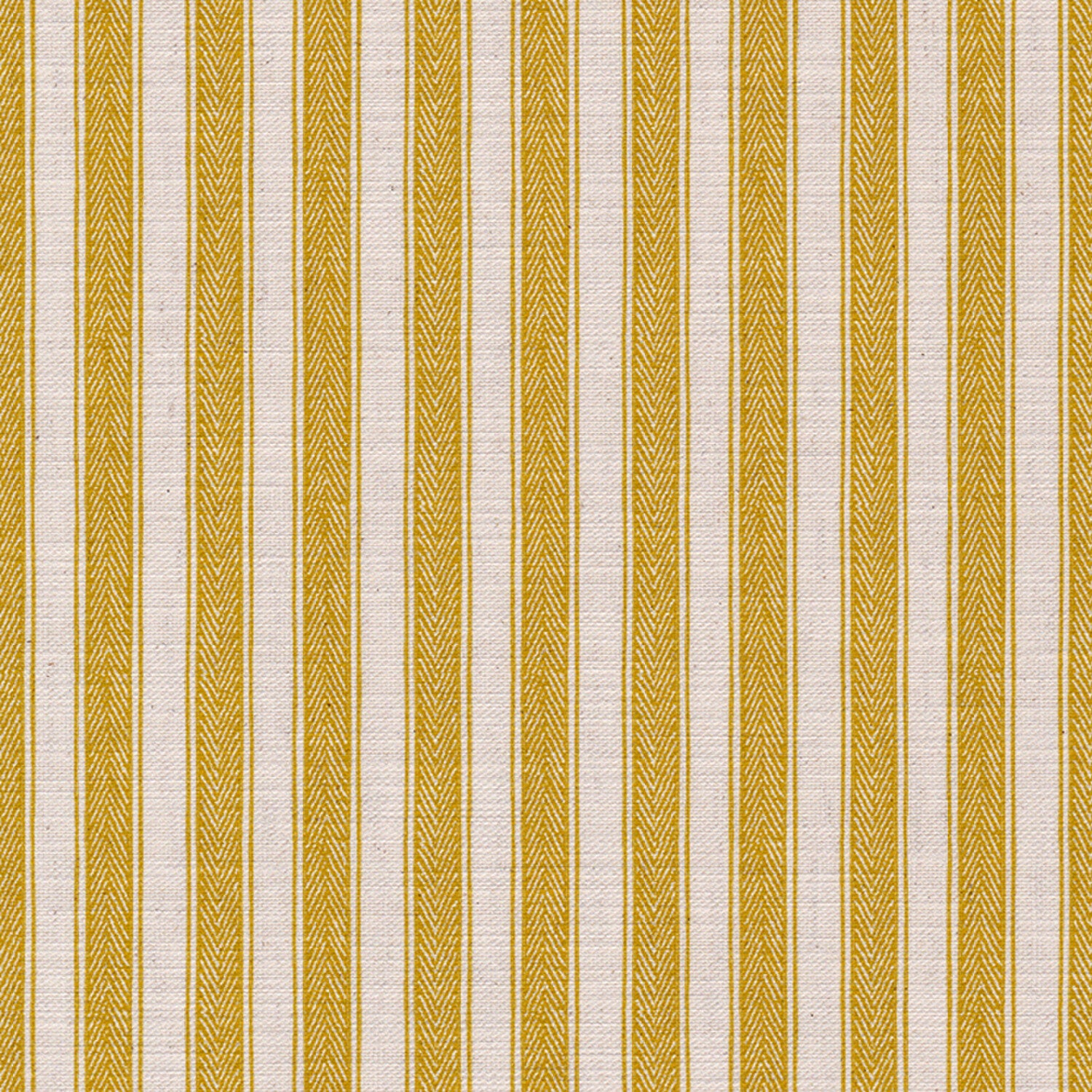 CW: Yellow | BASE: Mercia Linen | HERO
