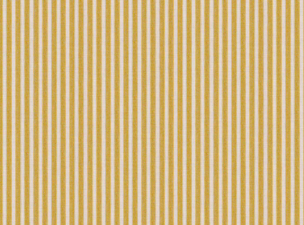 CW: Yellow | BASE: Mercia Linen