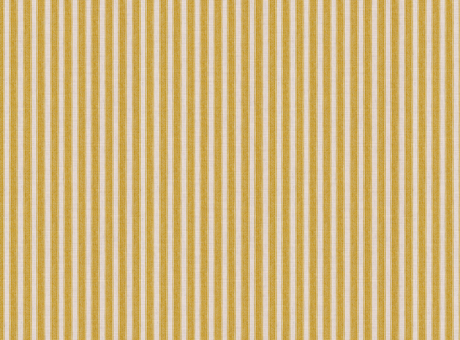 CW: Yellow | BASE: Mercia Linen