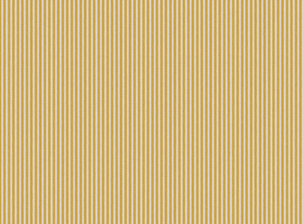 CW: Yellow | BASE: Mercia Linen