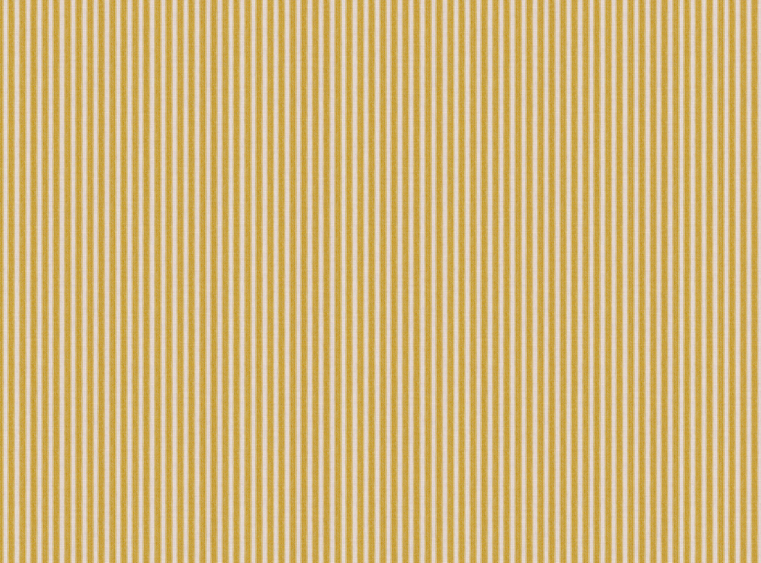 CW: Yellow | BASE: Mercia Linen