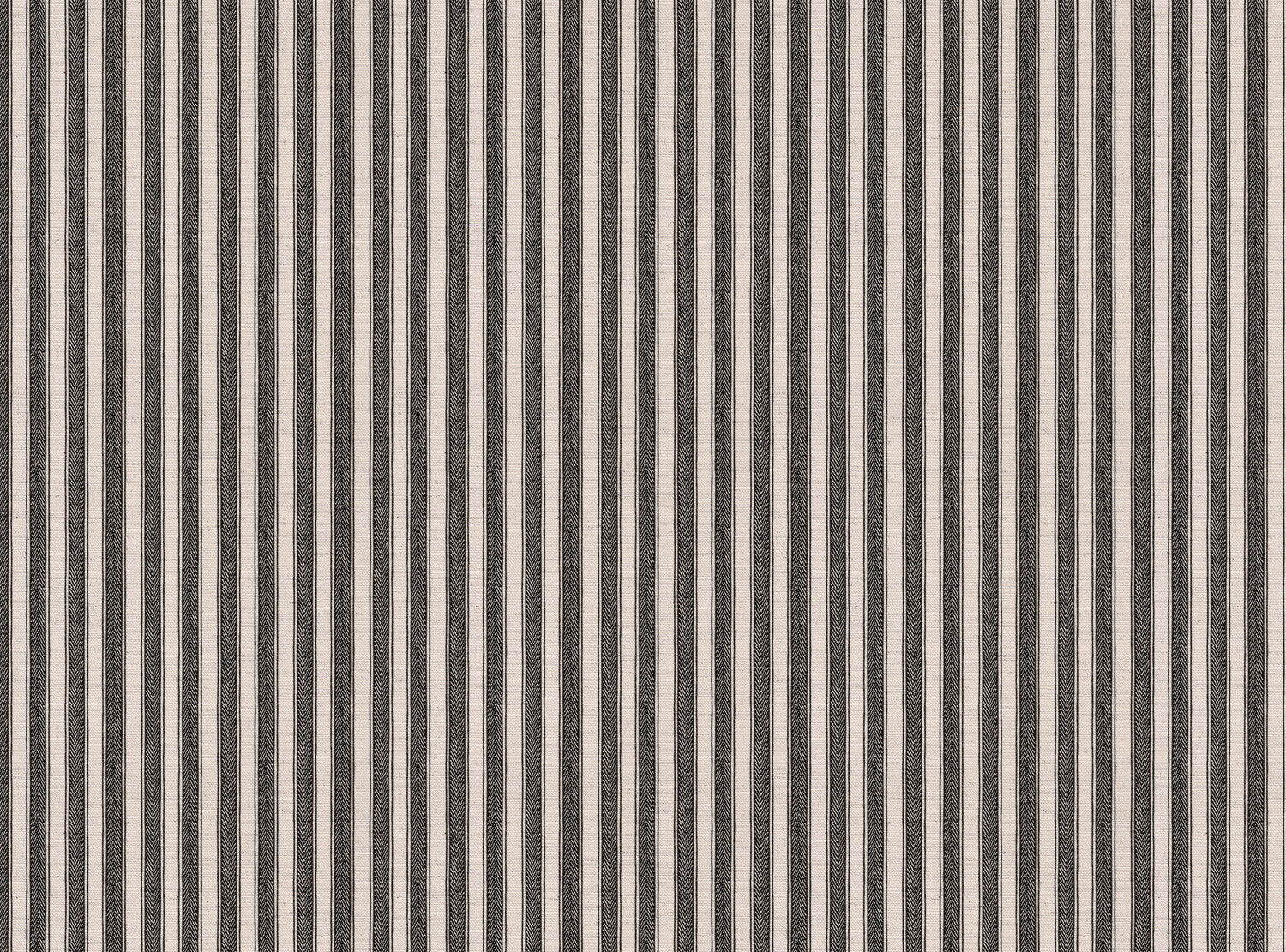 CW: Black | BASE: Natural Luxury Linen