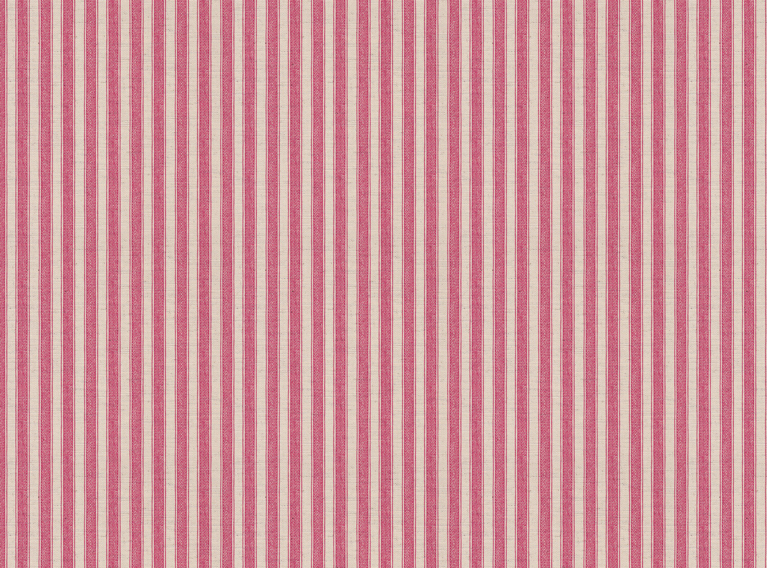 CW: Carmine pink | BASE: Natural Luxury Linen