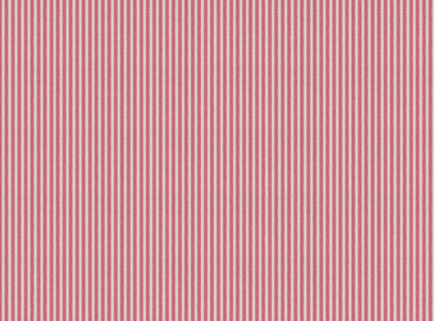 CW: Carmine pink | BASE: Natural Luxury Linen