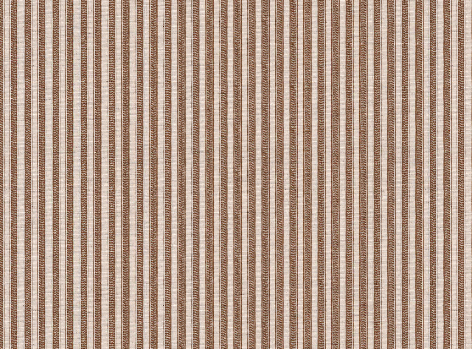 CW: Chocolate | BASE: Natural Luxury Linen