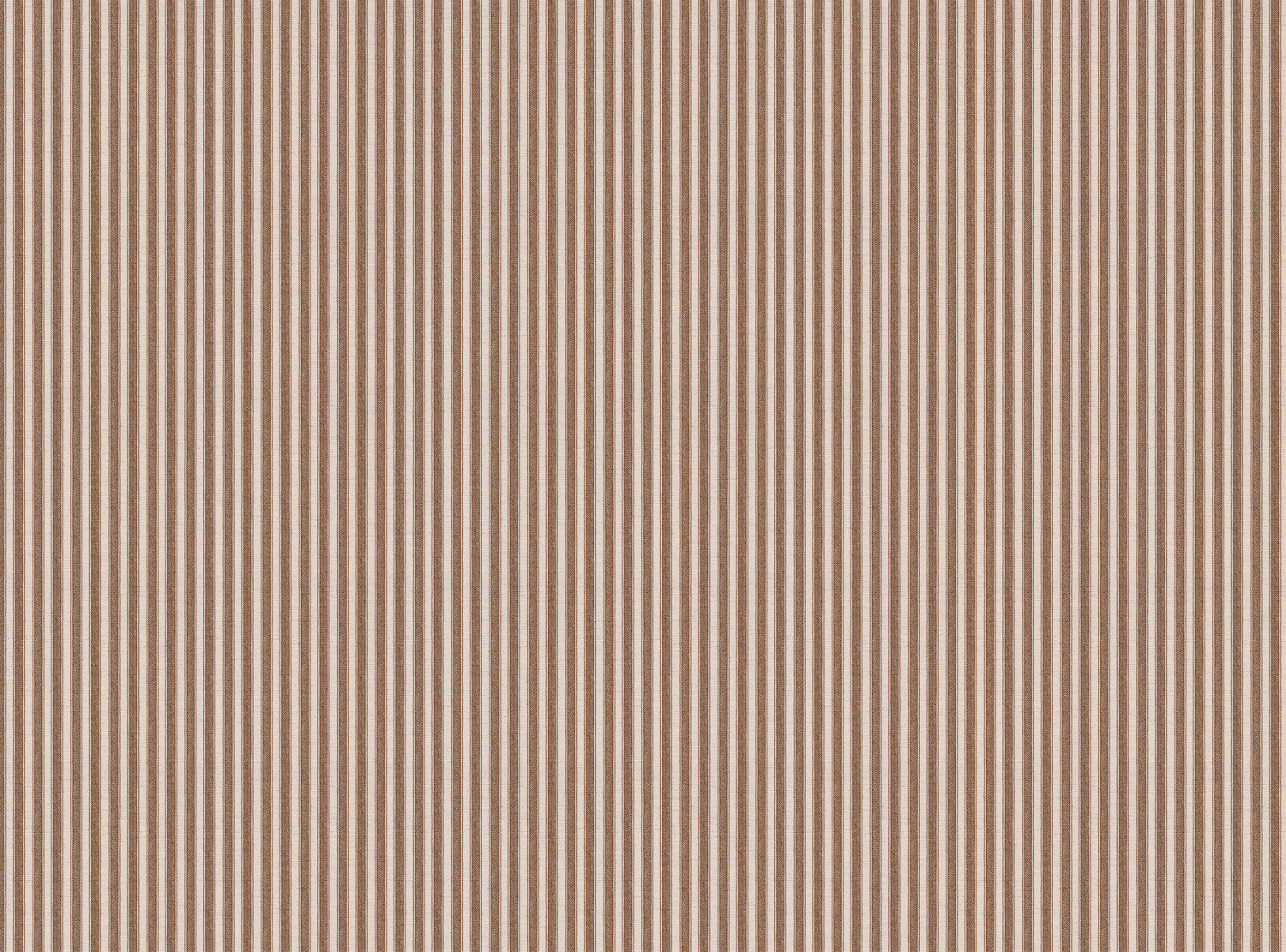 CW: Chocolate | BASE: Natural Luxury Linen