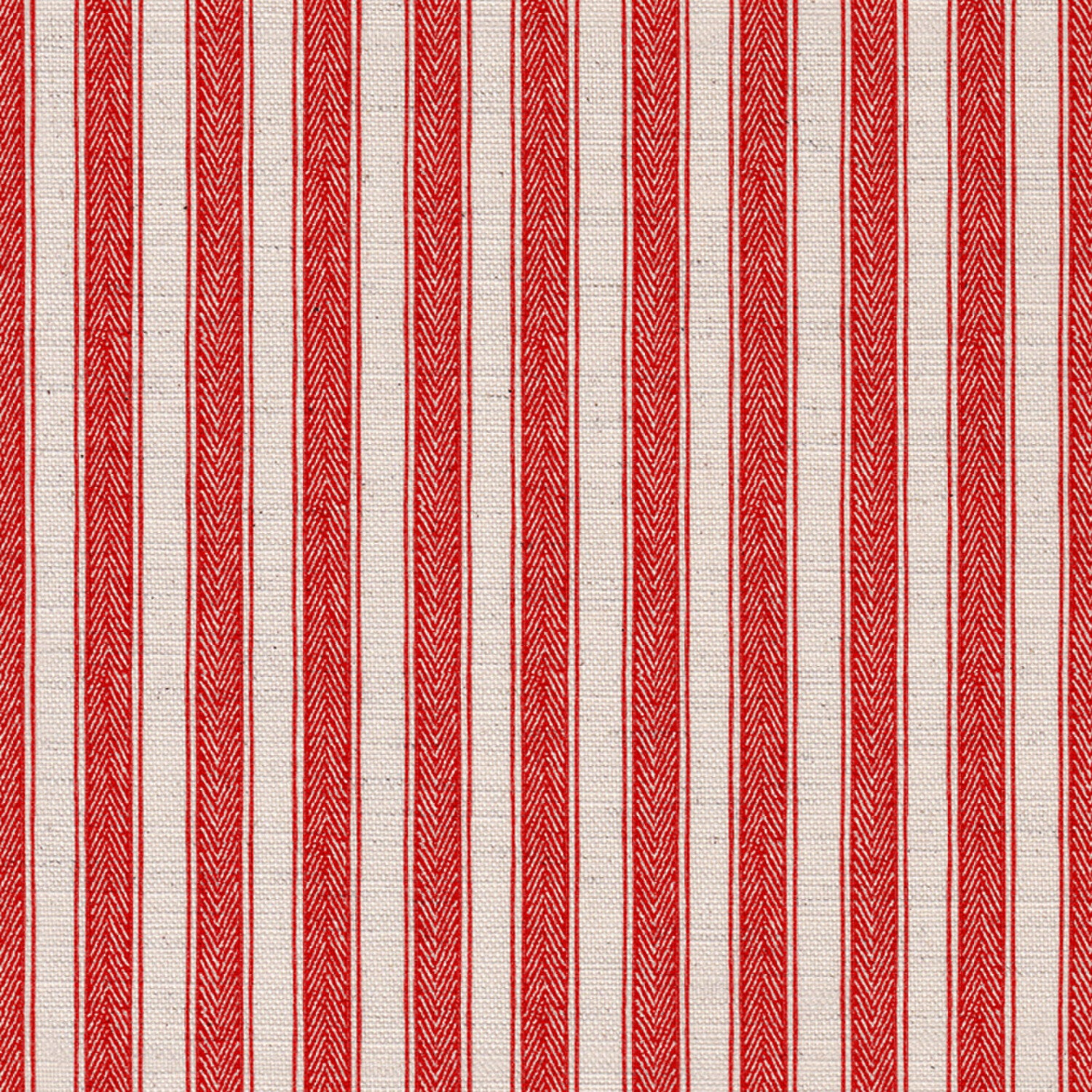 CW: Coral | BASE: Natural Luxury Linen | HERO