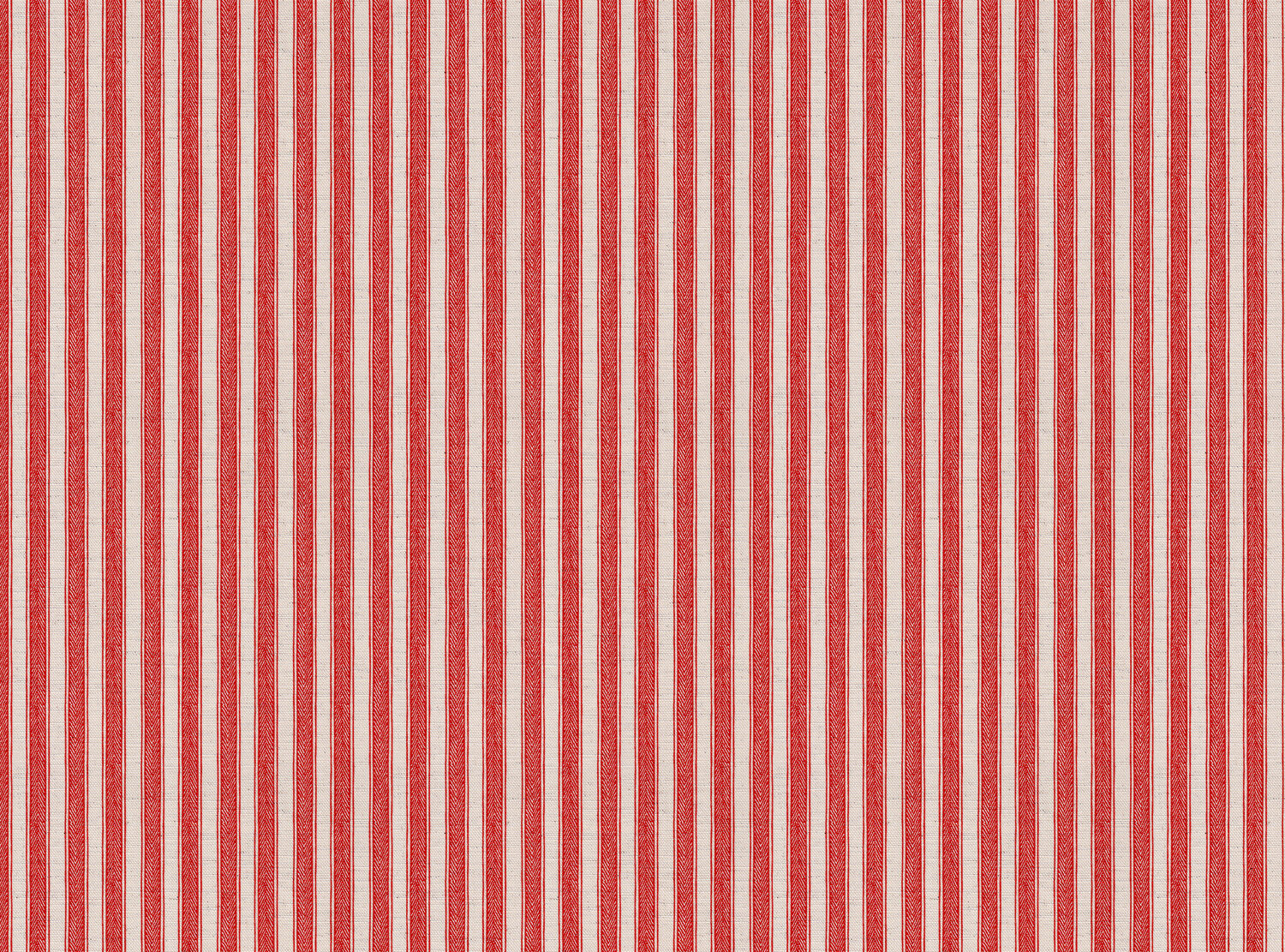 CW: Coral | BASE: Natural Luxury Linen