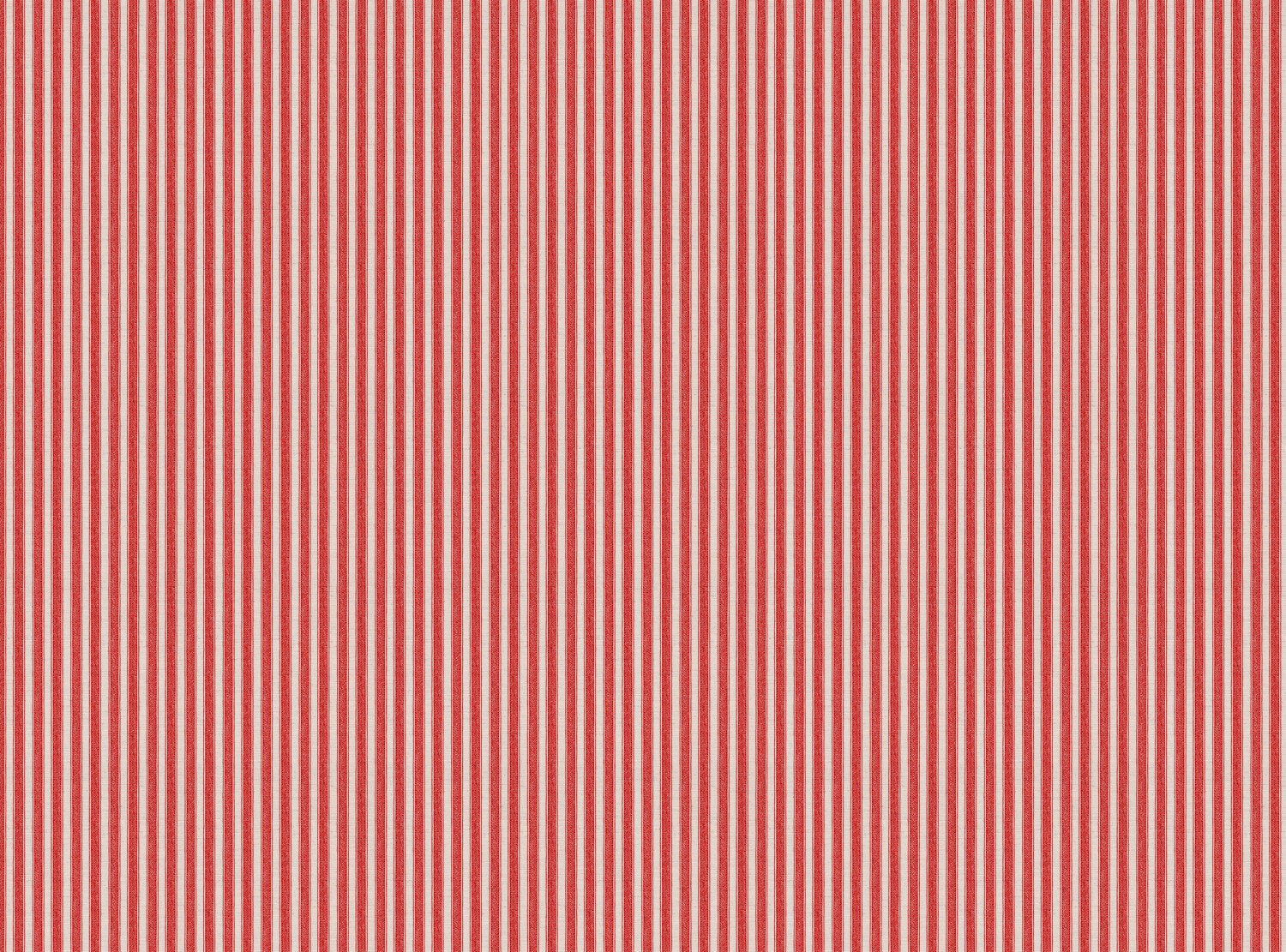 CW: Coral | BASE: Natural Luxury Linen