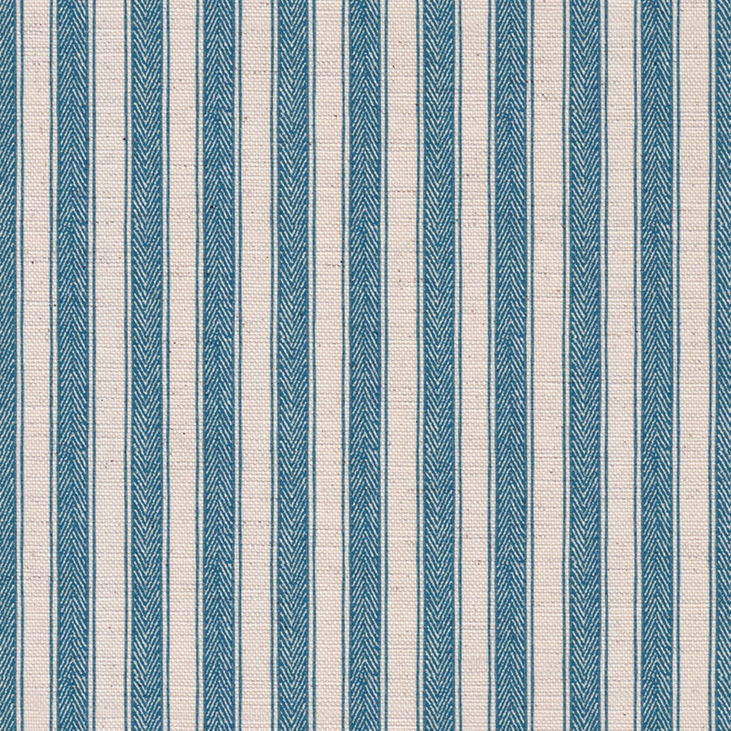 CW: Denim | BASE: Natural Luxury Linen | HERO