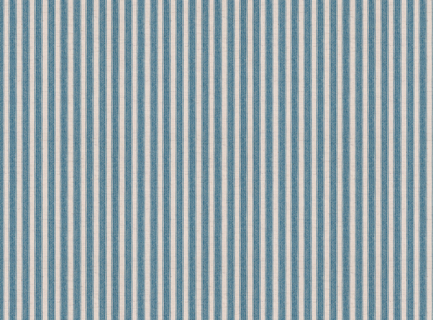 CW: Denim | BASE: Natural Luxury Linen