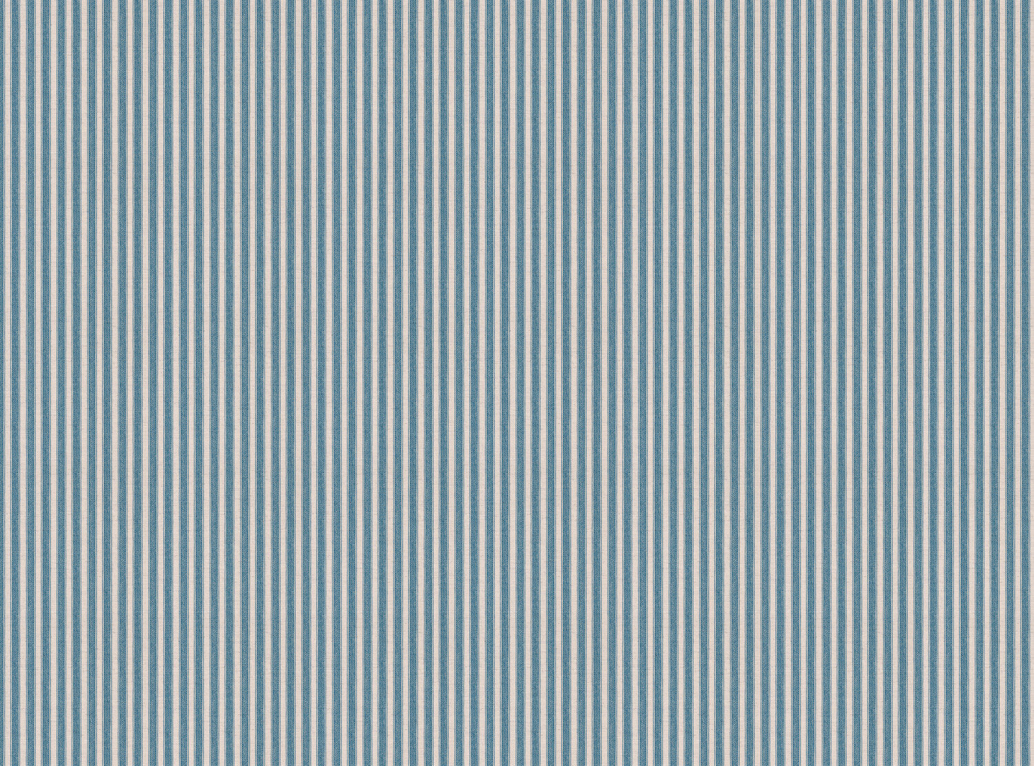 CW: Denim | BASE: Natural Luxury Linen