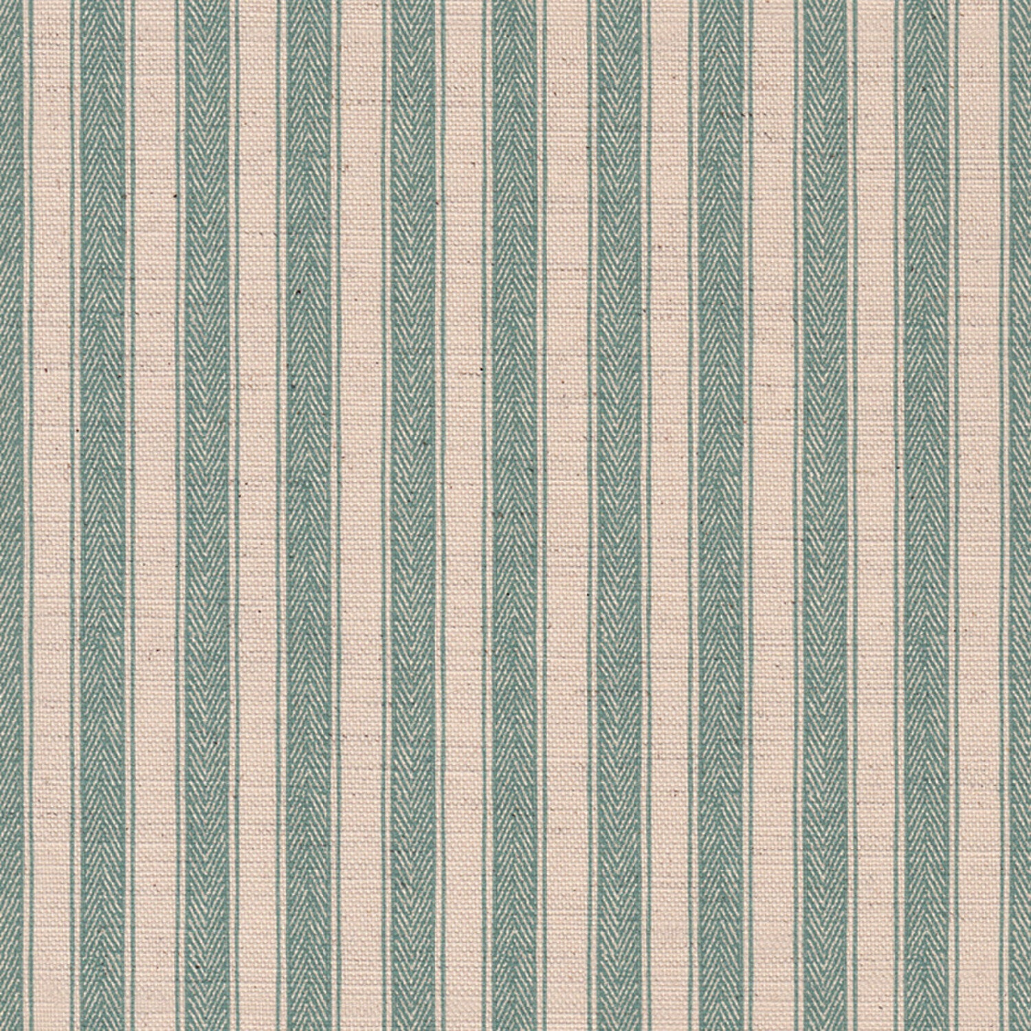 CW: Duck egg | BASE: Natural Luxury Linen | HERO