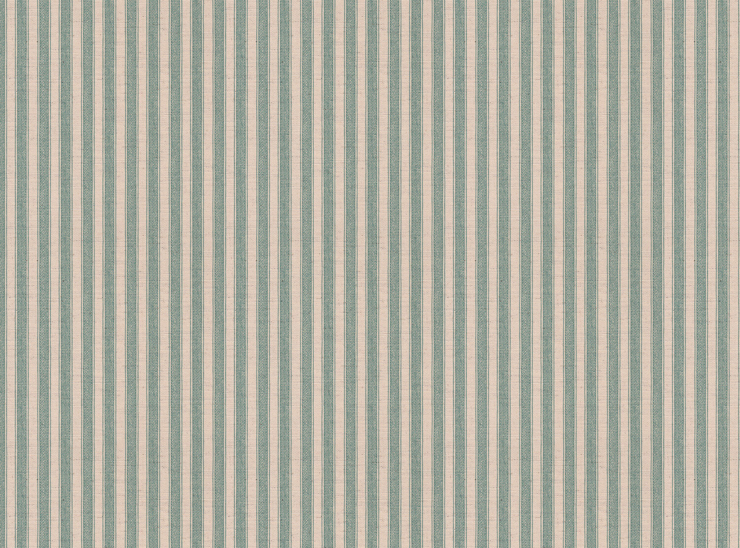 CW: Duck egg | BASE: Natural Luxury Linen