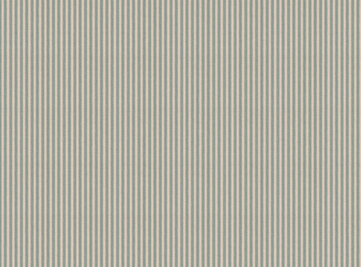 CW: Duck egg | BASE: Natural Luxury Linen